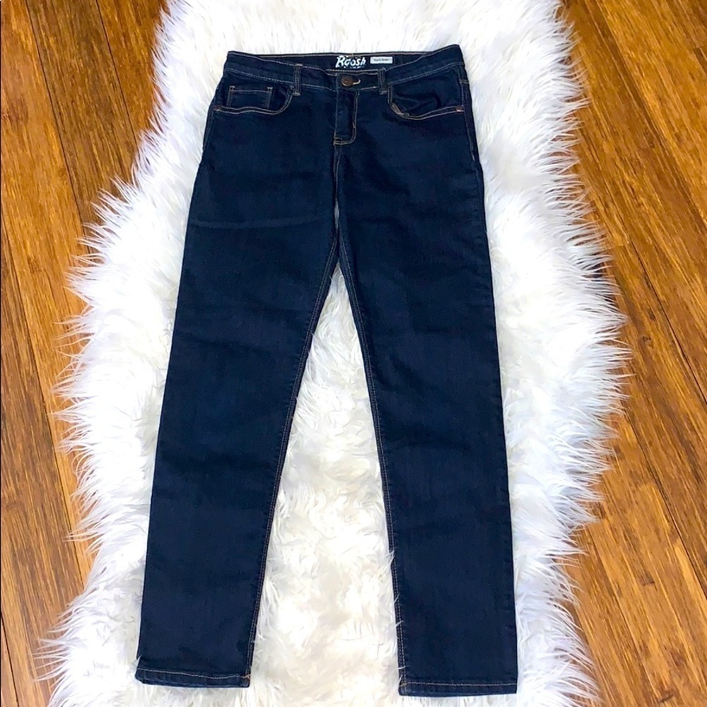 OshKosh B’Gosh Skinny Jeans